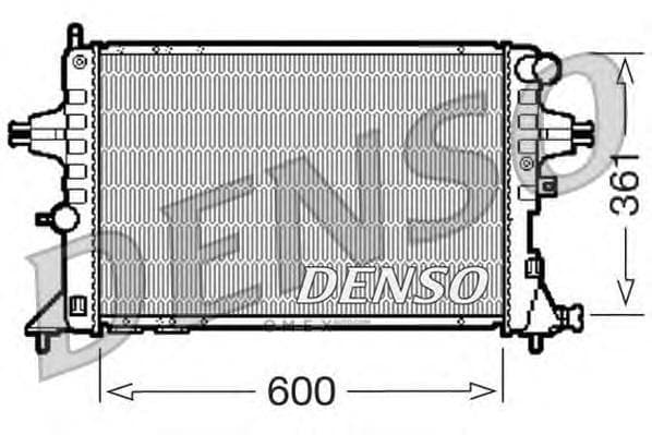 OEM DRM20084