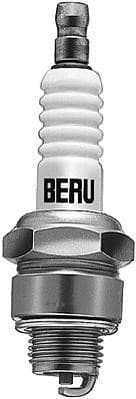 OEM SPARK PLUG Z68