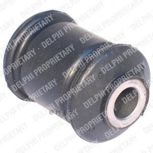 OEM BUSHING, SUSPENSION ARM TD525W