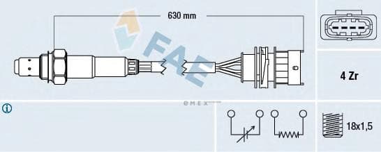 OEM 77156