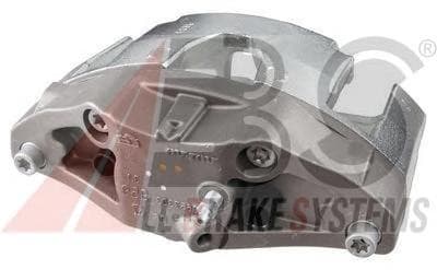 OEM Calipers/ABS 421212