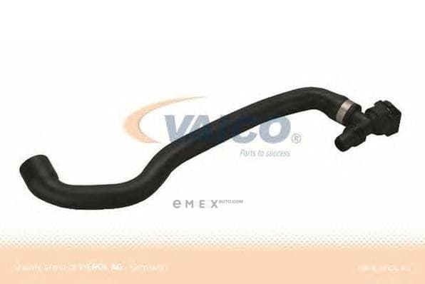 OEM RUBBER TUBE V200882