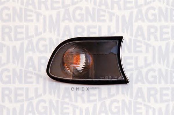 OEM LAMP ASSY, TURN SIGNAL 710311333005