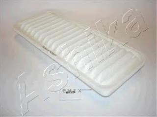 OEM FILTER ASSY, AIR ELEMENT 2006692