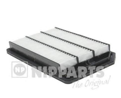 OEM FILTER ASSY, AIR ELEMENT N1328043