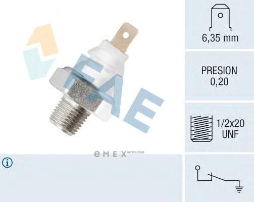 OEM BRACKET, IDLER PULLEY 11700