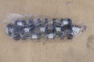 OEM CRANKSHAFT SUB-ASSY 1340151010