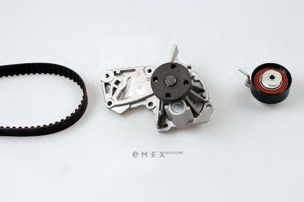 OEM PK02550