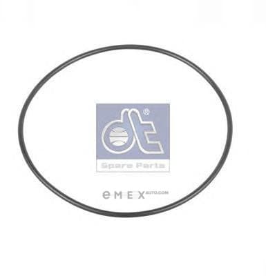 OEM O RING-E251 14 TYPE 420018