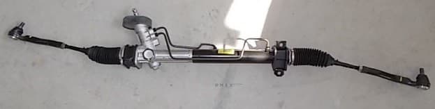 OEM STEERING RACK ASSY 96468863