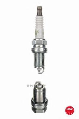 OEM SPARK PLUG,NICKEL-NISSAN 7390