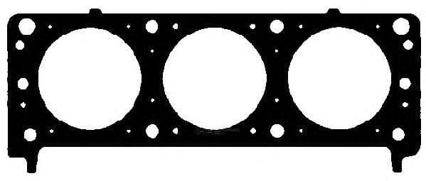 OEM CYL. HEAD GASKET 10092400