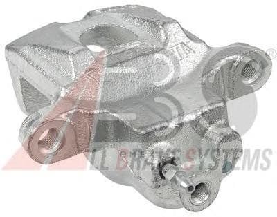 OEM Calipers/ABS 722102