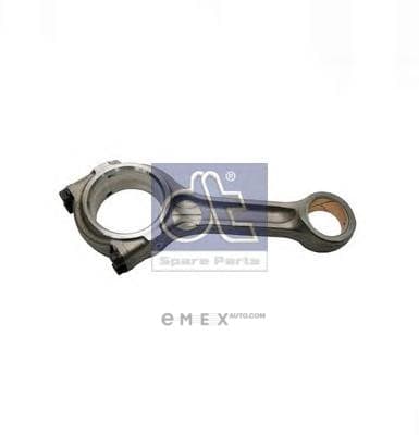 OEM SCANIA CON ROD DSC12 / 124G 110703