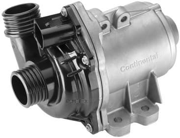 OEM WATER PUMP ASSY 11517588885