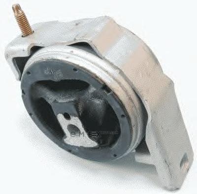 OEM SUPPORT ASSY, ENGINE MOUNTING 2506101