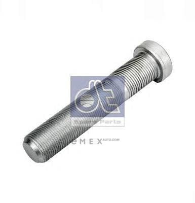 OEM WHEEL BOLT 440323