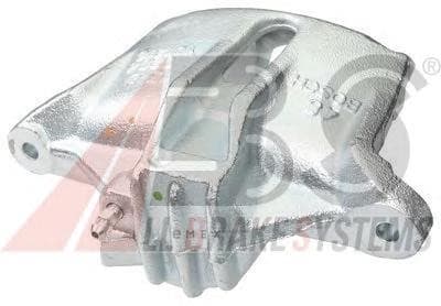 OEM BRAKE CALIPER 629981