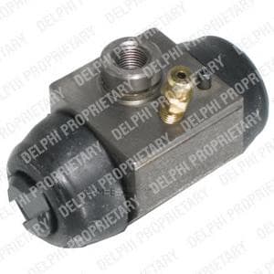 OEM WHEEL CYLINDER ASSY LW15088