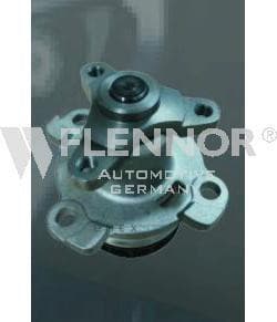 OEM Water Pump FWP70717