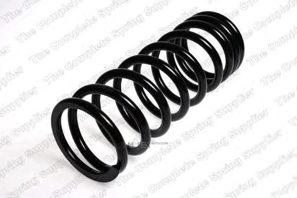 OEM COIL SPRING 4275730