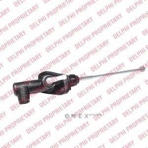 OEM CLUTCH MASTER CYLINDER LM80272