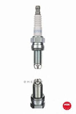 OEM SPARK PLUG 7168