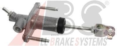 OEM REPAIR KIT, CLUTCH MASTER 71148