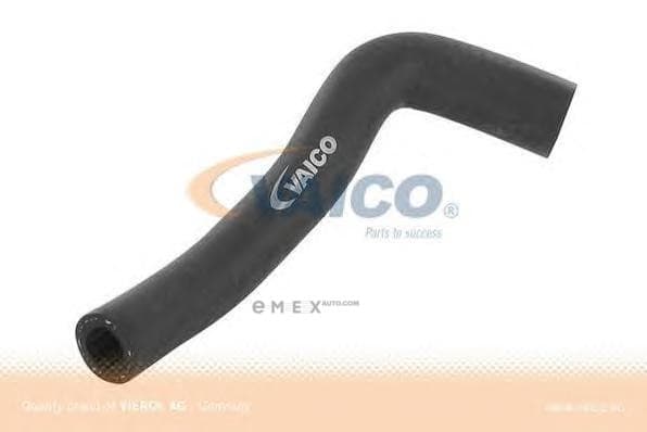 OEM RUBBER TUBE V102816