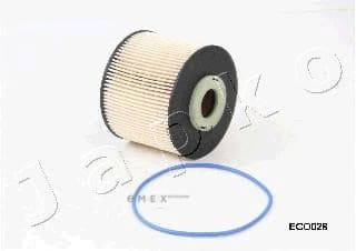 OEM FILTER ASSY, FUEL PUMP 3ECO028