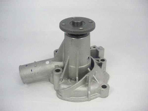 OEM WATER PUMP GWM12A