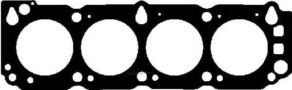 OEM CYL. HEAD GASKET 10018400