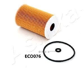 OEM OIL FILTER 10ECO076