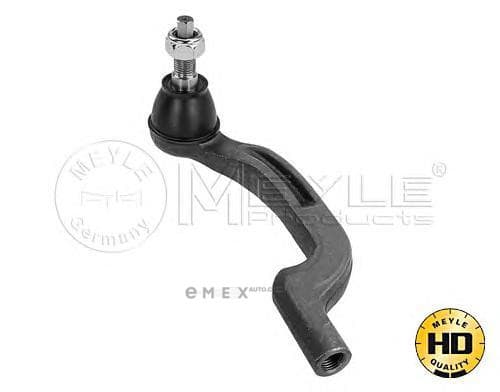 OEM TIE ROD END(LH)-A(W176)B(W246) 0160200020HD