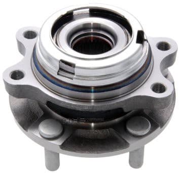 OEM WHEEL HUB ASSY 40202EG36C