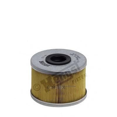 OEM FILTER ASSY, FUEL PUMP E64KPD78