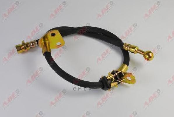 OEM C89122ABE