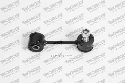 OEM LINK, STABILIZER L29611