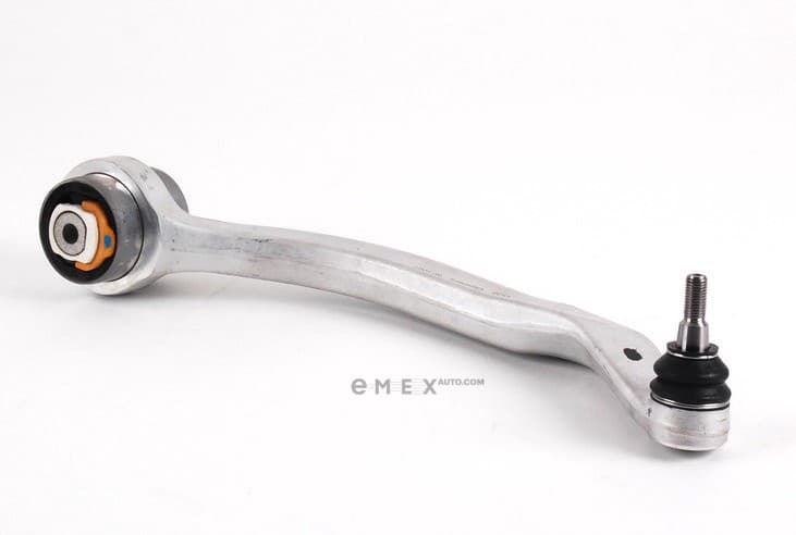 OEM WISHBONE 8E0407693AG