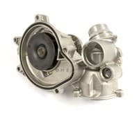 OEM WATER PUMP ASSY 11517586779