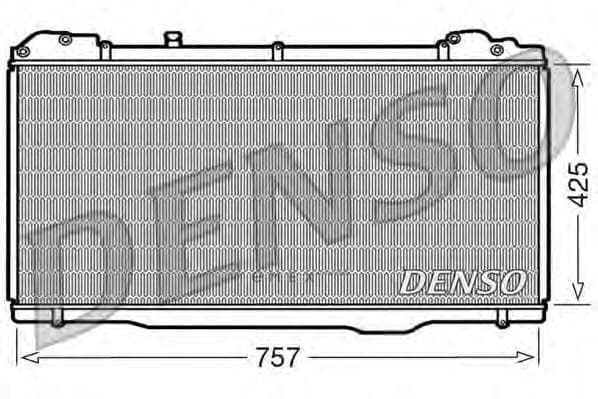 OEM DRM23023