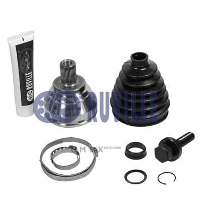 OEM Joint Kit, drive shaft 75725S