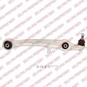 OEM LOWER TRACK CONTROL ARM TC1878