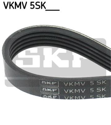 OEM VKMV5SK628