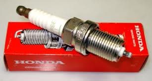 OEM SPARK PLUG(BKR6E-11) 980795614E