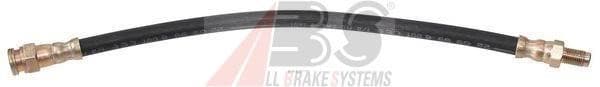 OEM Brake Hoses/ABS SL4939