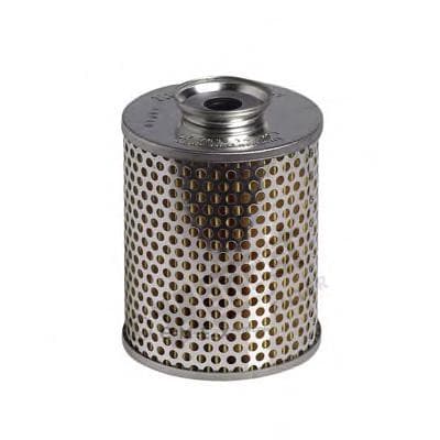 OEM OIL FILTER E111H