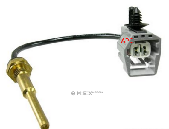 OEM SENSOR ASSY, TEMPERATURE 1108931