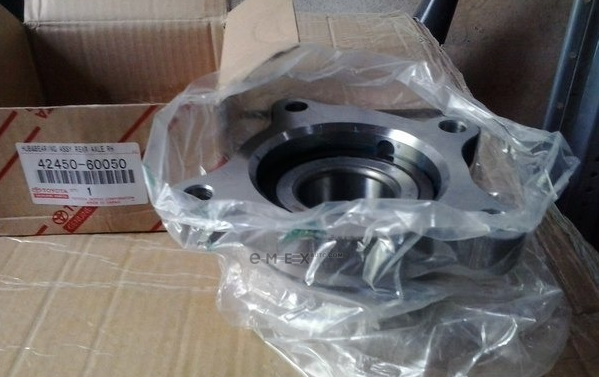 OEM BEARING ASSY, R 4245060050