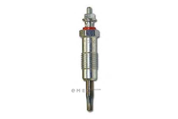 OEM SPARK PLUG CH147002